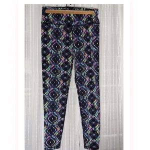 Victoria Secret leggings